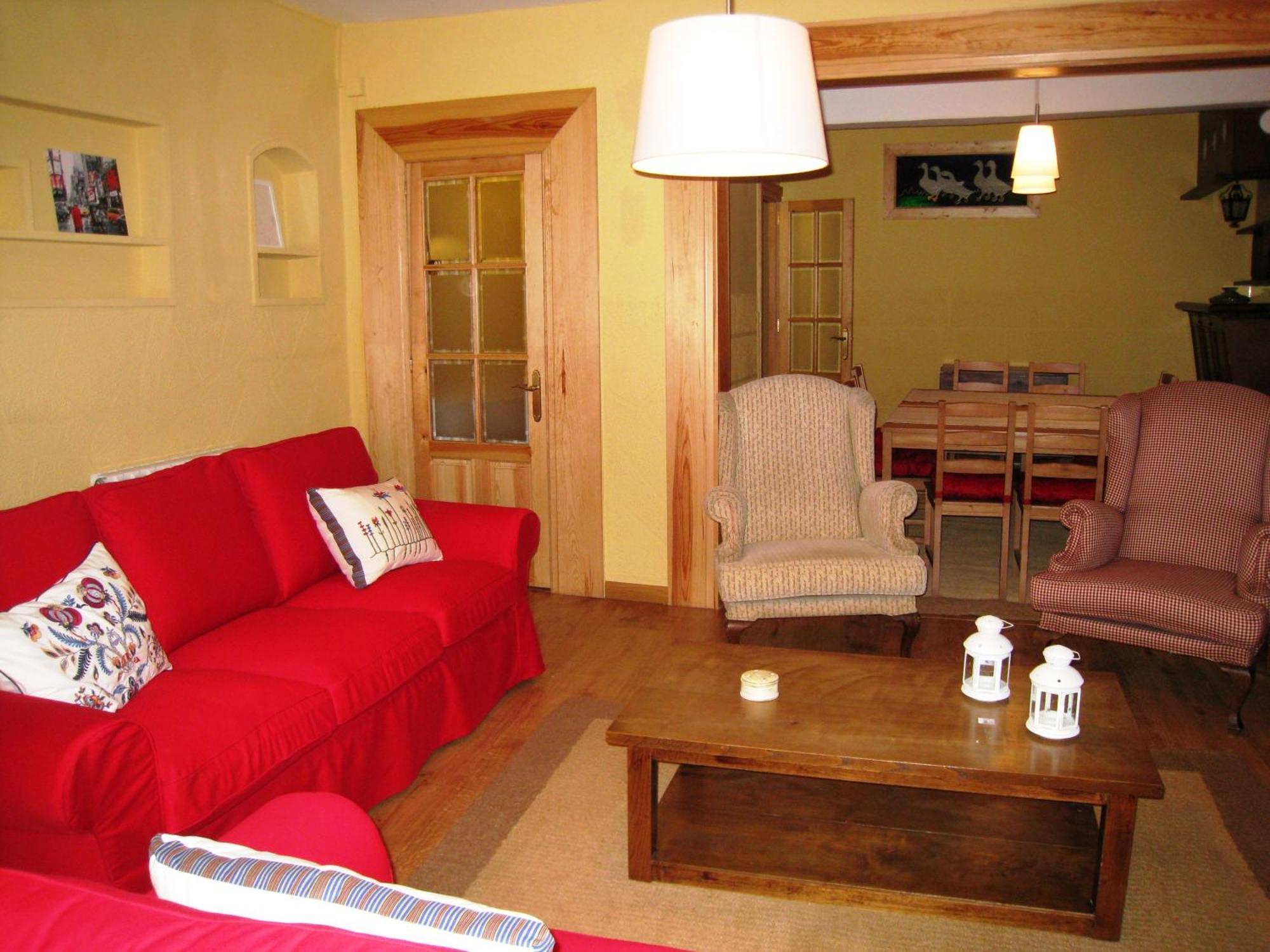 Casa Cotiellu ξενώνας Llanes Εξωτερικό φωτογραφία