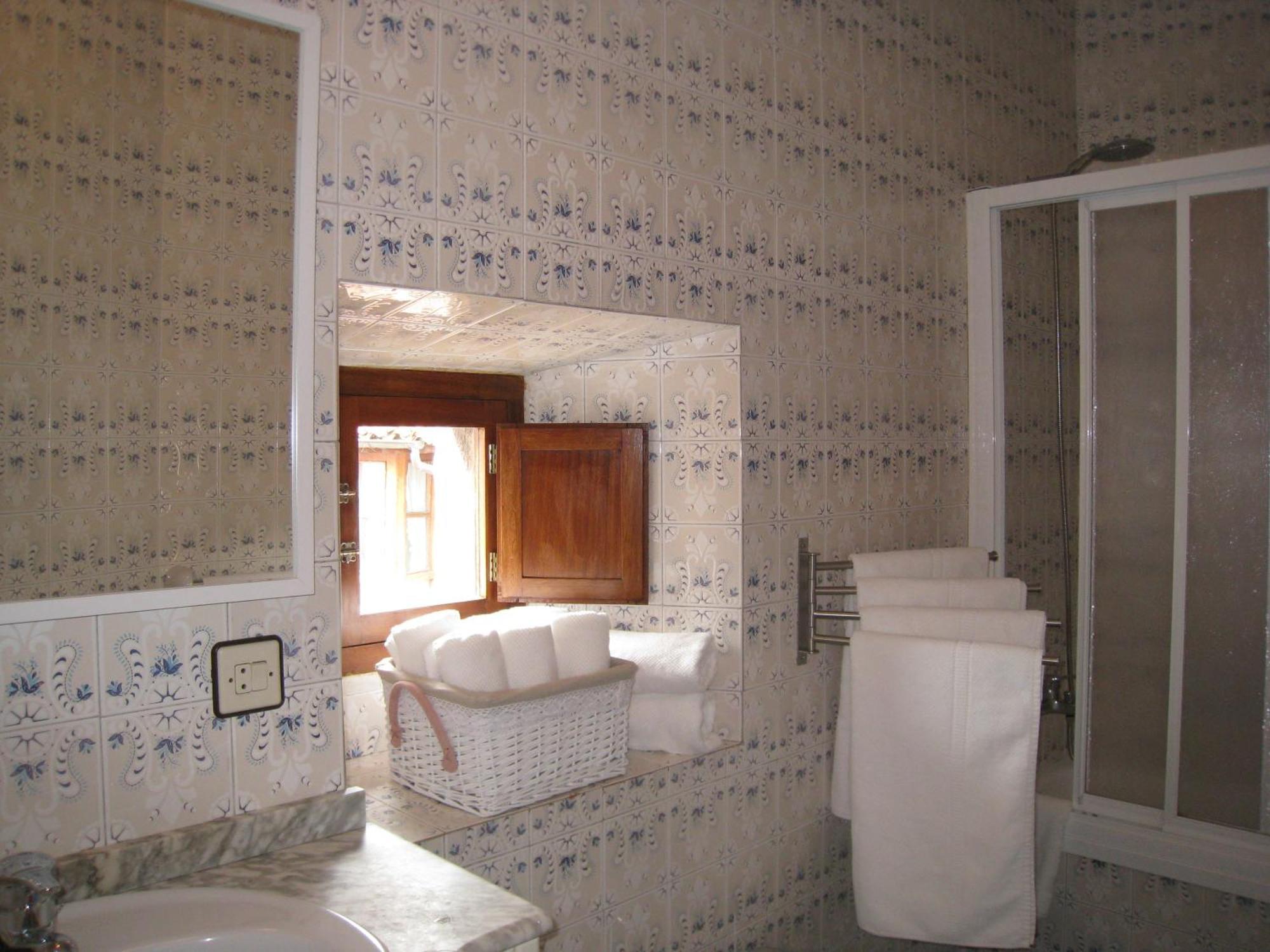 Casa Cotiellu ξενώνας Llanes Εξωτερικό φωτογραφία