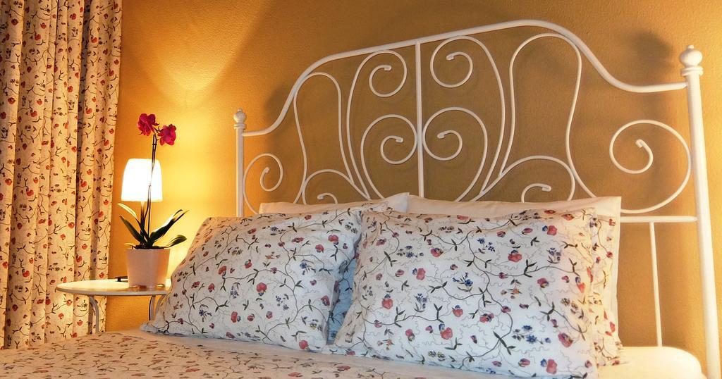 Casa Cotiellu ξενώνας Llanes Εξωτερικό φωτογραφία